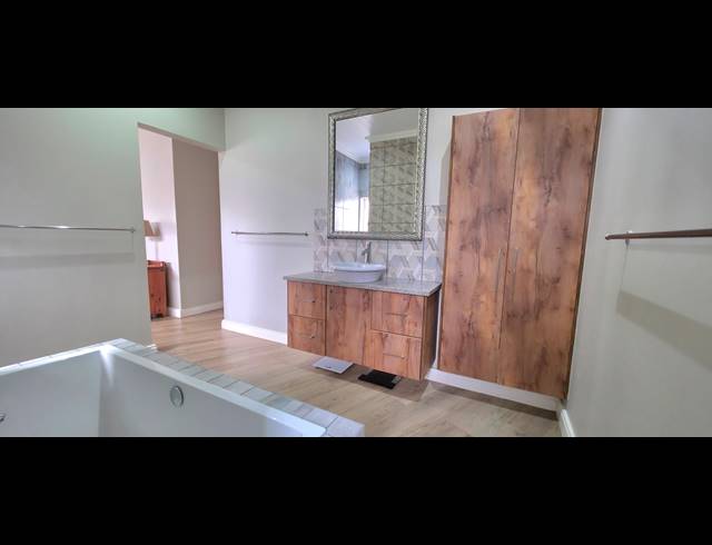 4 BEDROOM HOUSE FOR SALE IN MONTE CHRISTO